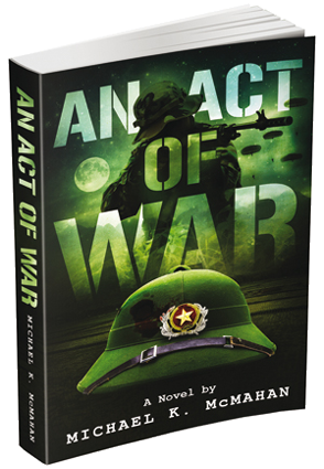 an-act-of-war-3d